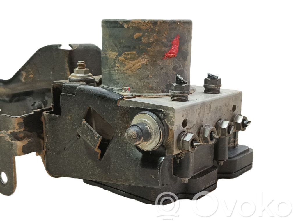 Bomba de ABS   6C0614517SBEF,6C0907379S