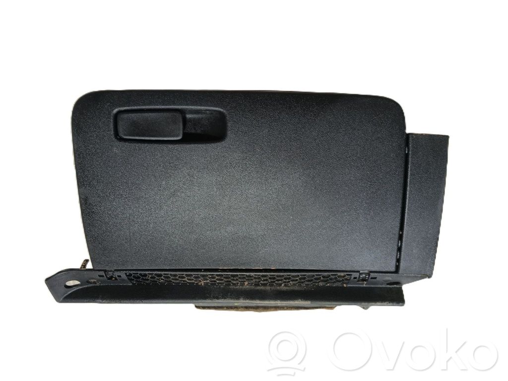 Guantera   8X18571044PK,01510600000LL