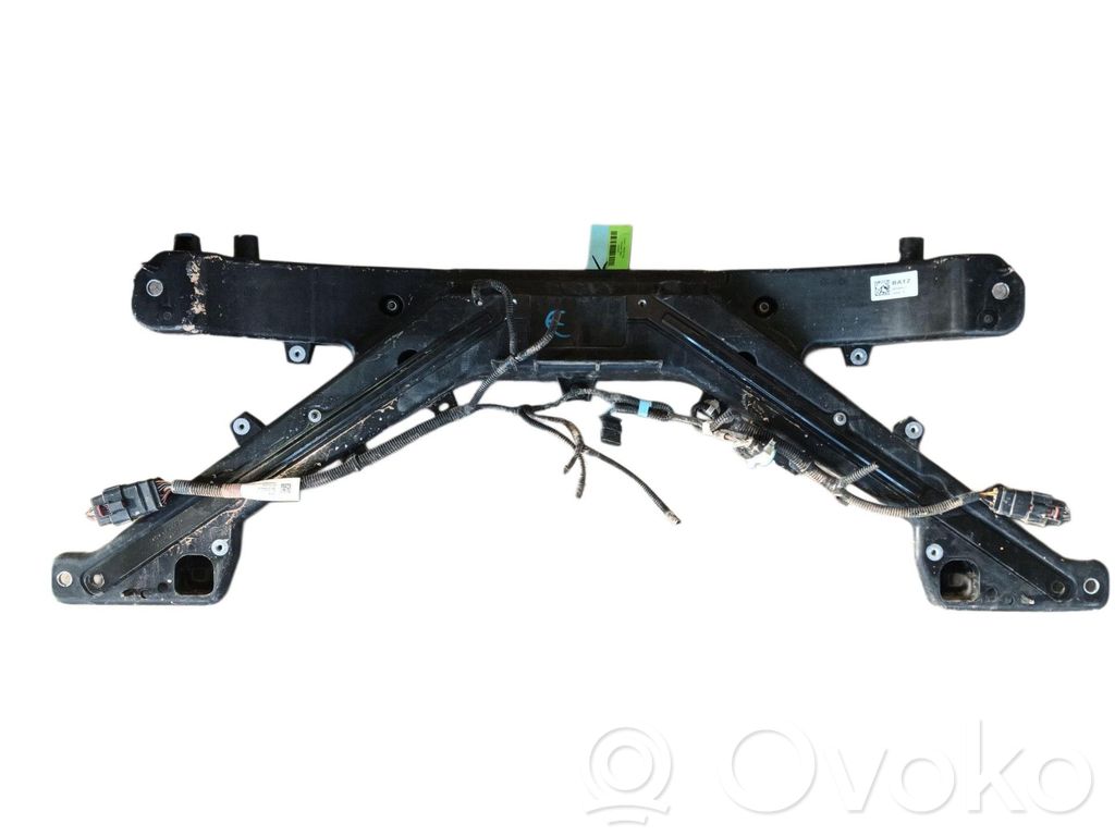Dashboard   161086400B,109848500A