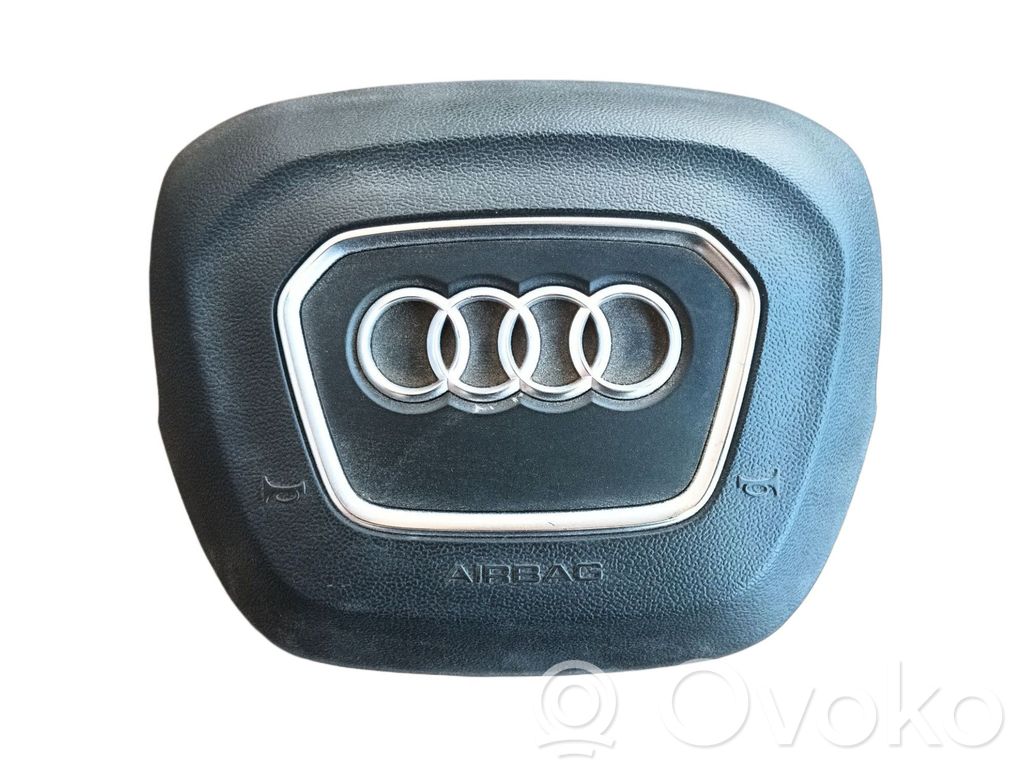 Audi Q5 SQ5 FY Airbag volan 