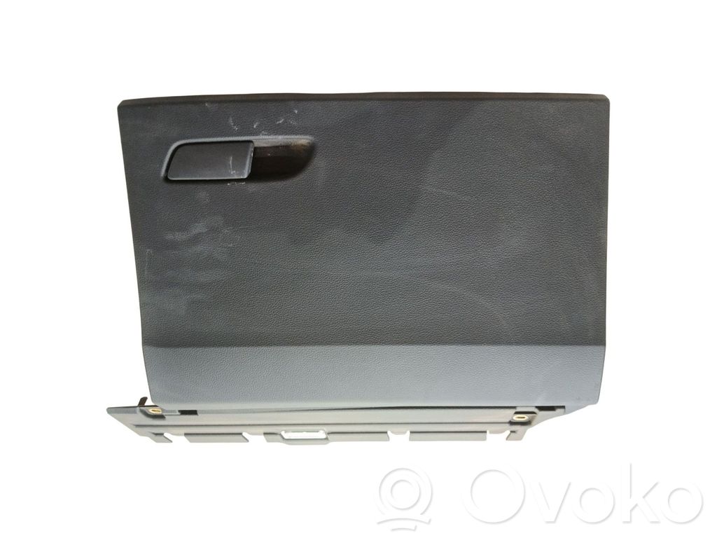 Guantera   80B857035A6PS,80B857035A