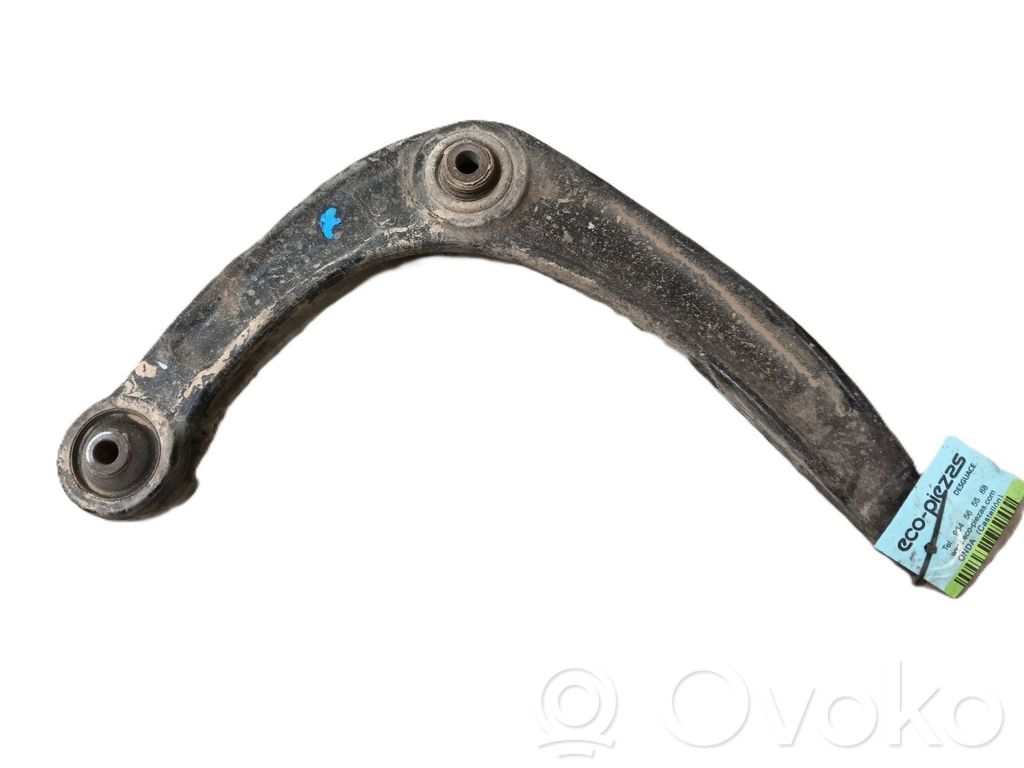 Front control arm   3520S2,1643188580
