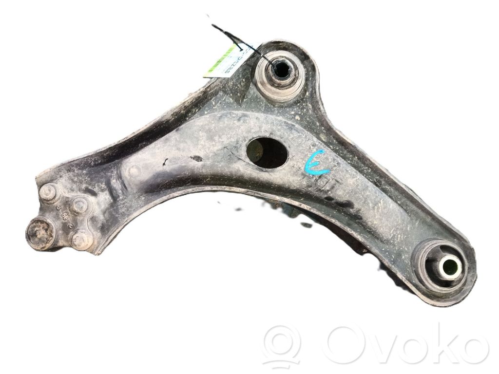 Etutukivarsi   9670771480