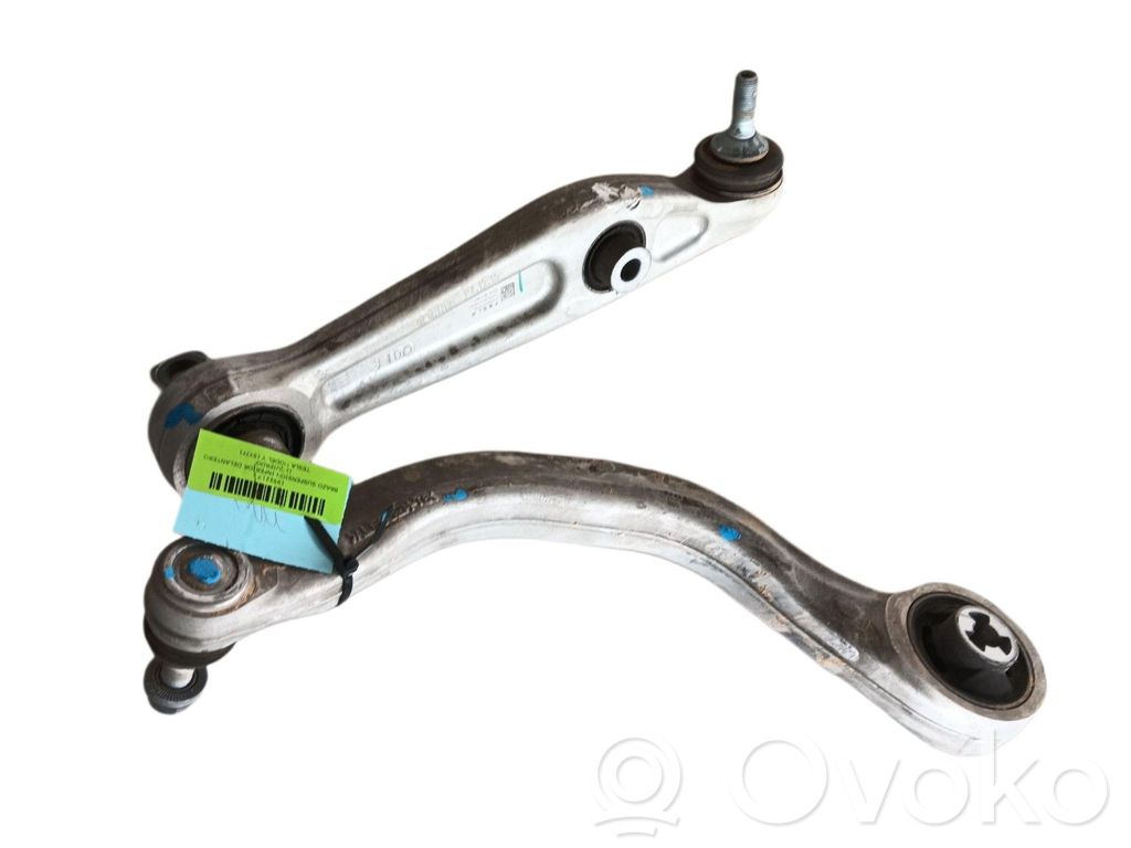 Front control arm   118834100C,118834100C