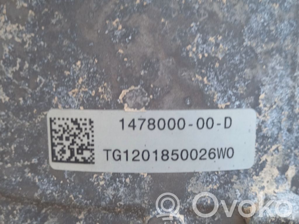Motor   147800000F,147800000D