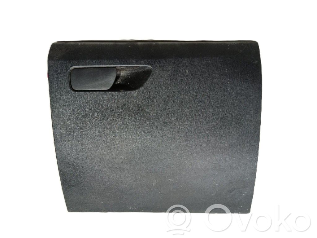 Daiktadėžė   2572445,L1TBS06010A