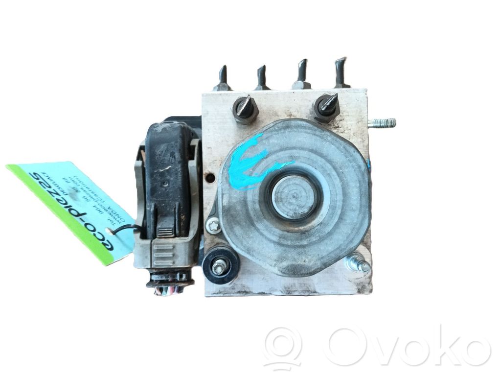 ABS Blokas   2221815,GK212C405AH