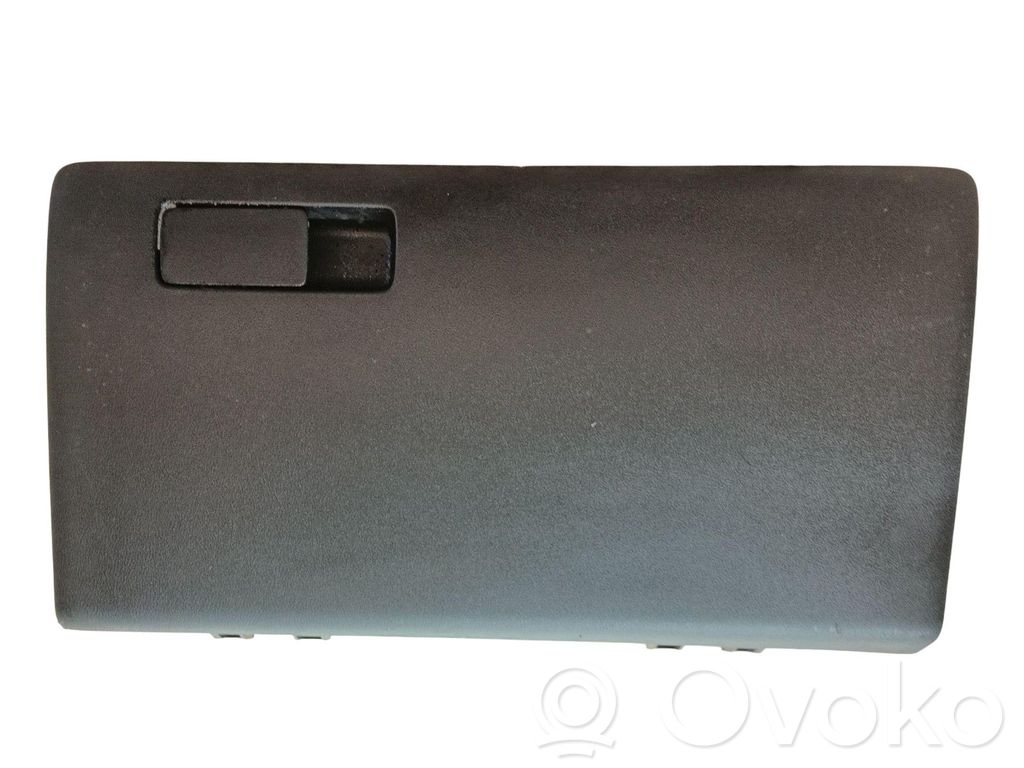 Guantera   2309021K10
