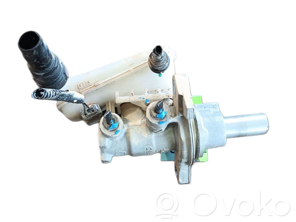 Bomba de freno   1751664