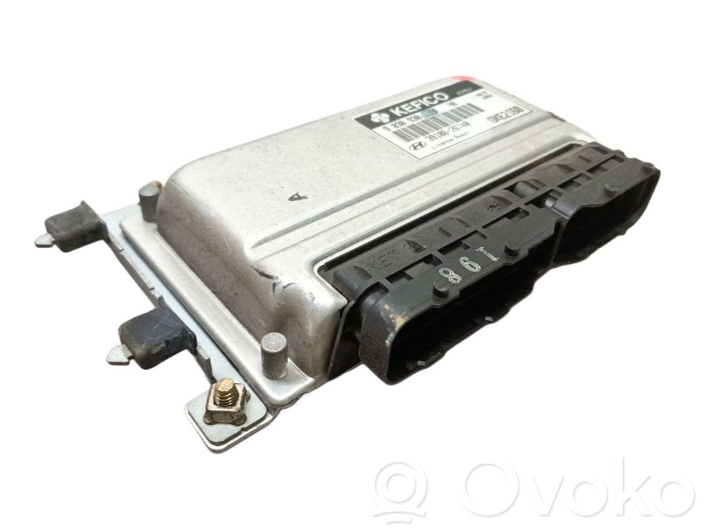 Sonstige Steuergeräte / Module   3910626740,9030930198FA0