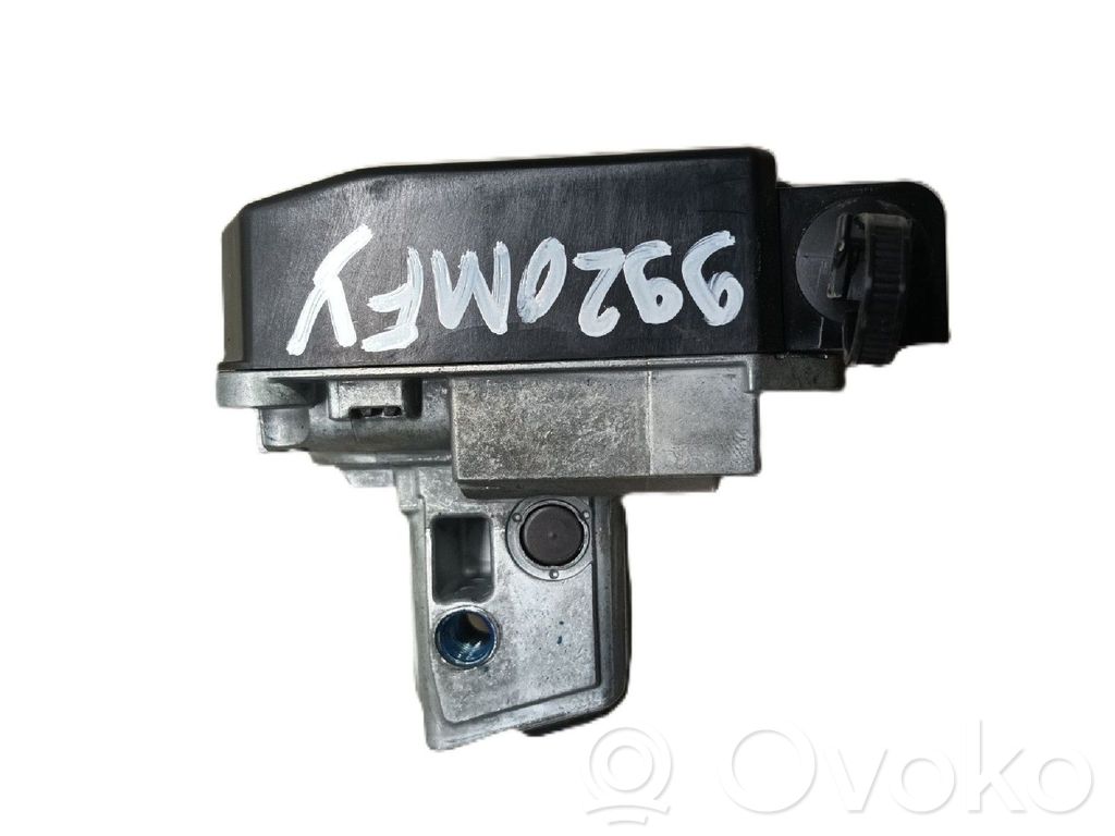 Otras unidades de control/módulos   2294520,A0911B251022