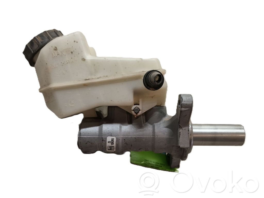 Servo-frein   2632361,JX612K478A