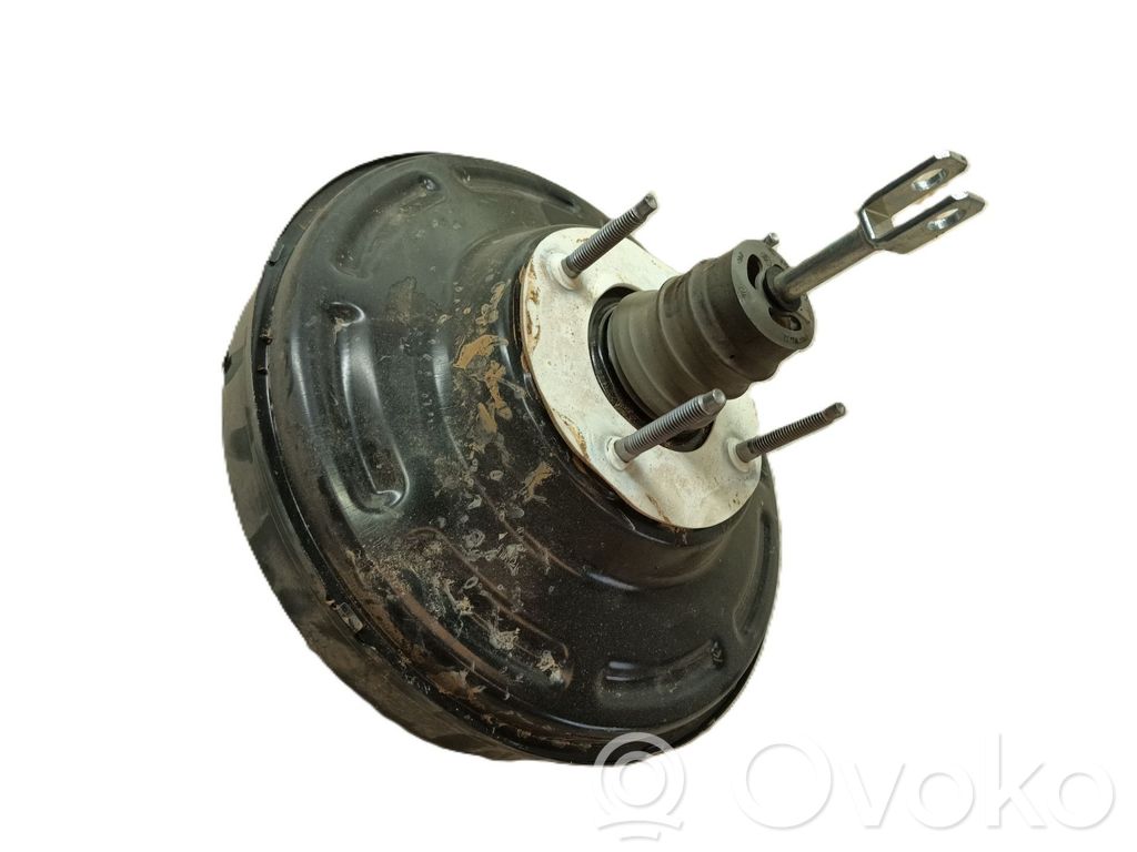 Jarrutehostin   2209244,JX612B195CEC