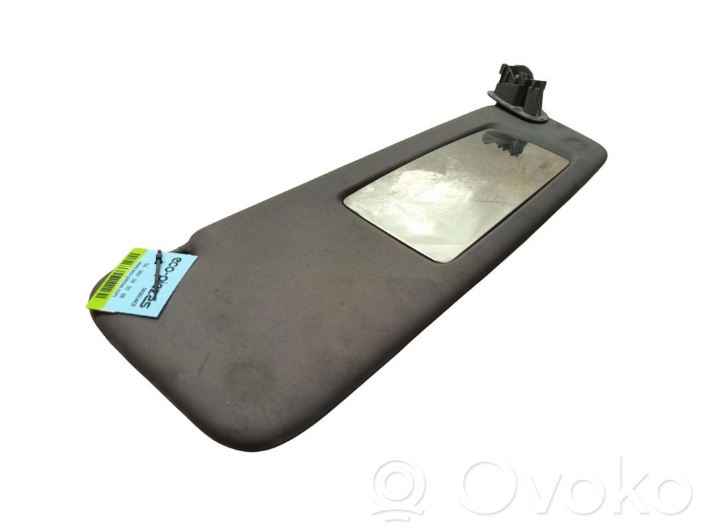 Visera parasol   964005813R