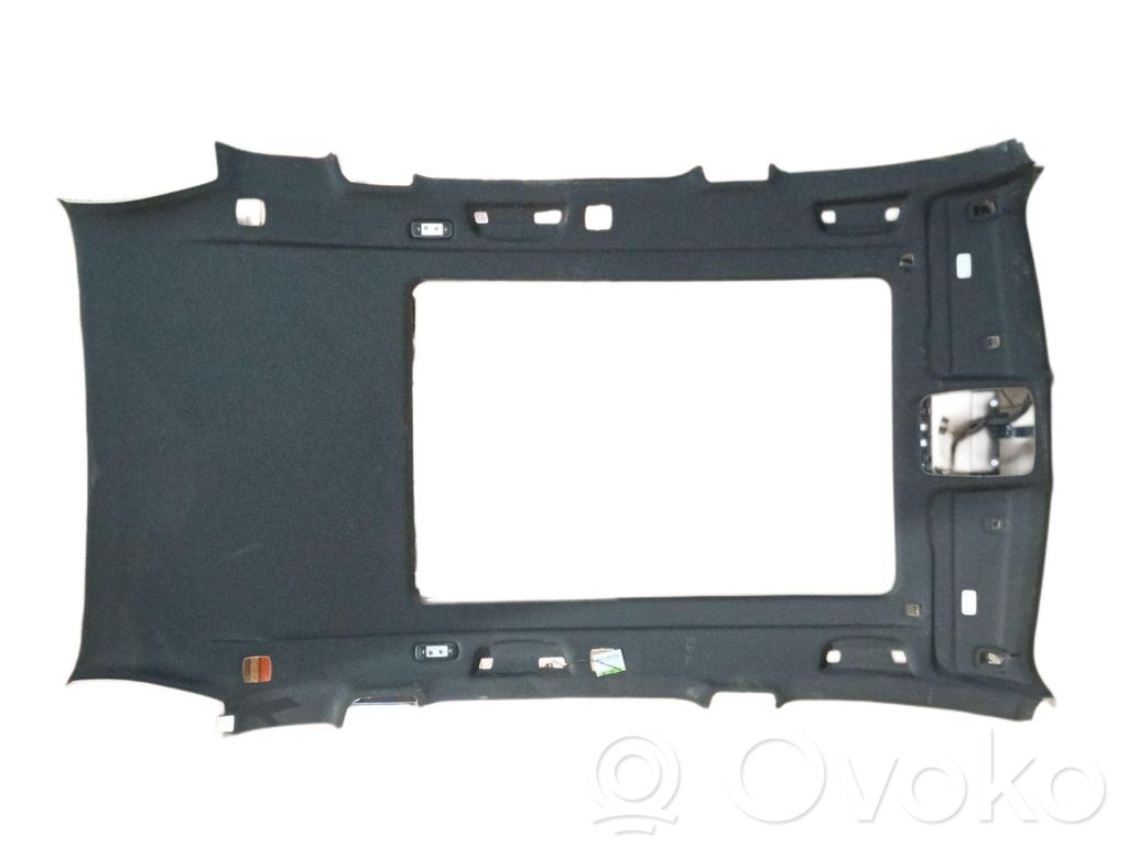 Techo   51445A70B15,744578617