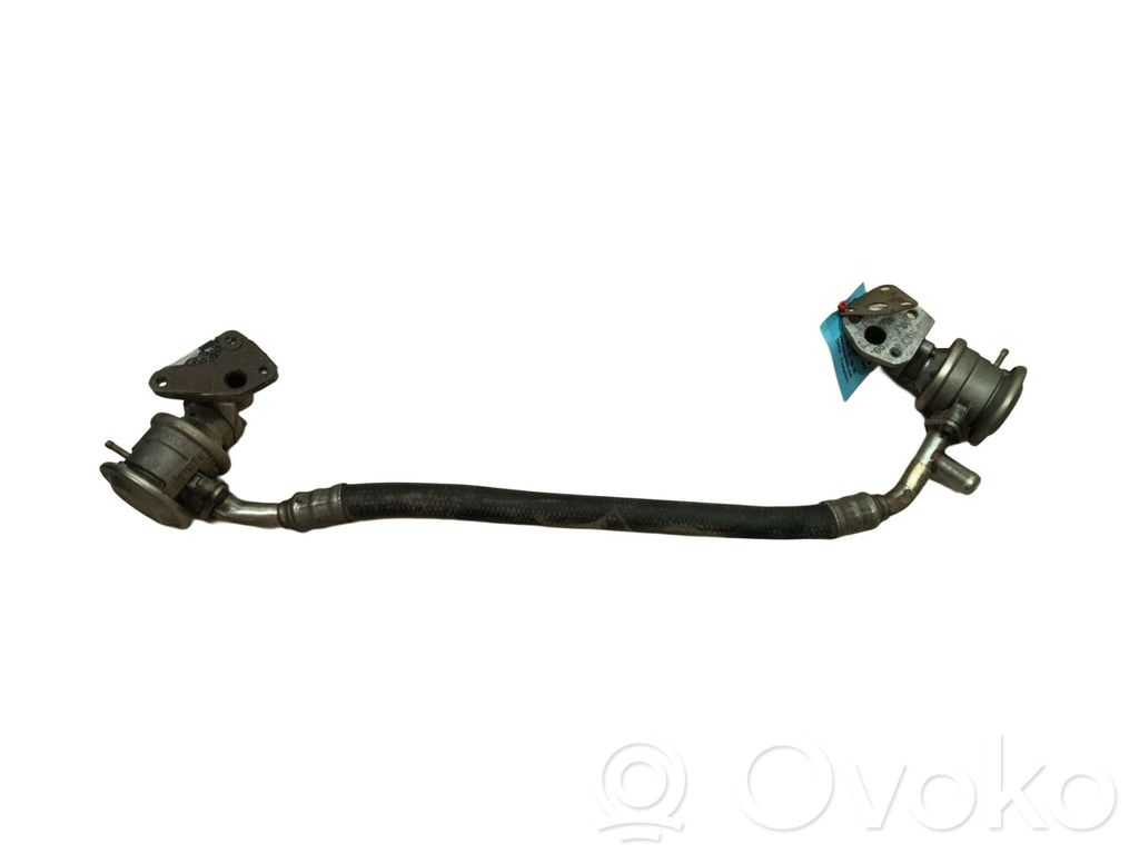 Válvula EGR   78131102T,078131101N