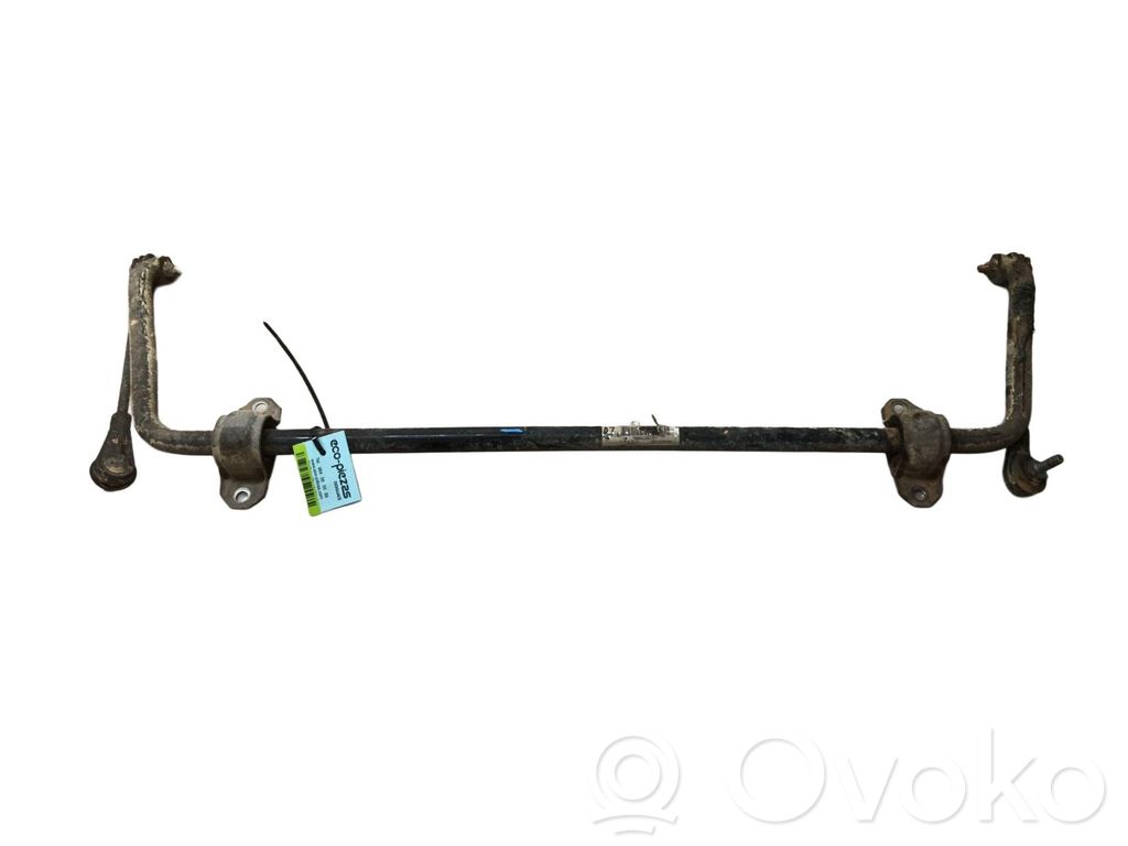 BMW 1 F20 F21 Stabilizator przedni / drążek 