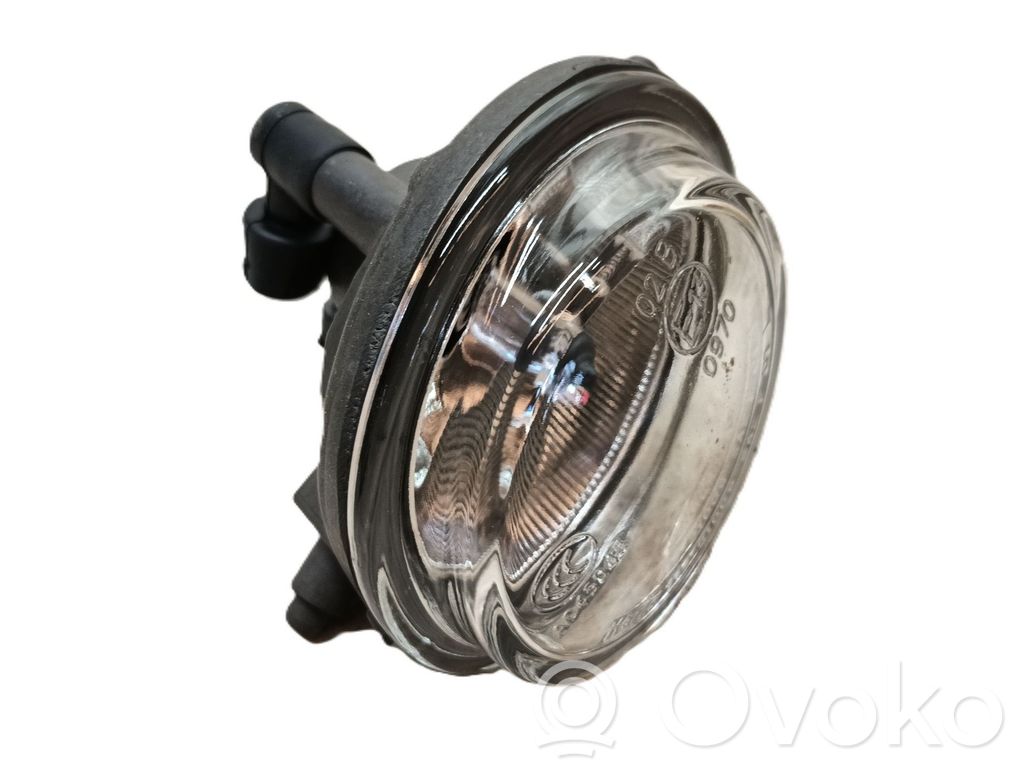 Etusumuvalo   L16951690A,11461009