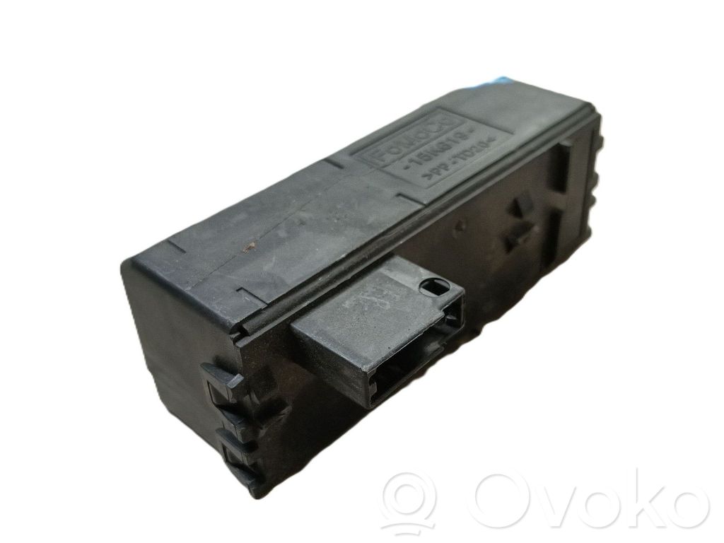 Sonstige Steuergeräte / Module   GB5T15K619BD