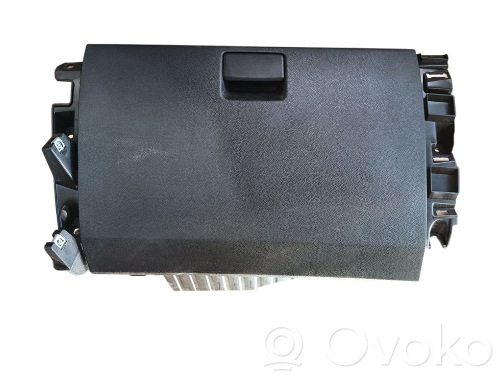 Guantera   685006535R,685006535R