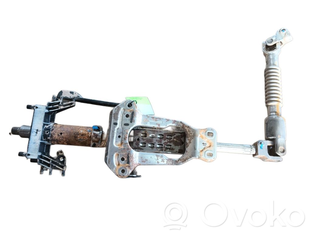 BMW X1 F48 F49 Ax volan 