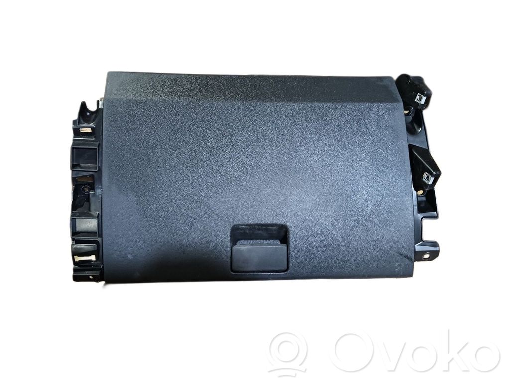 Guantera   685006535R,685006535R
