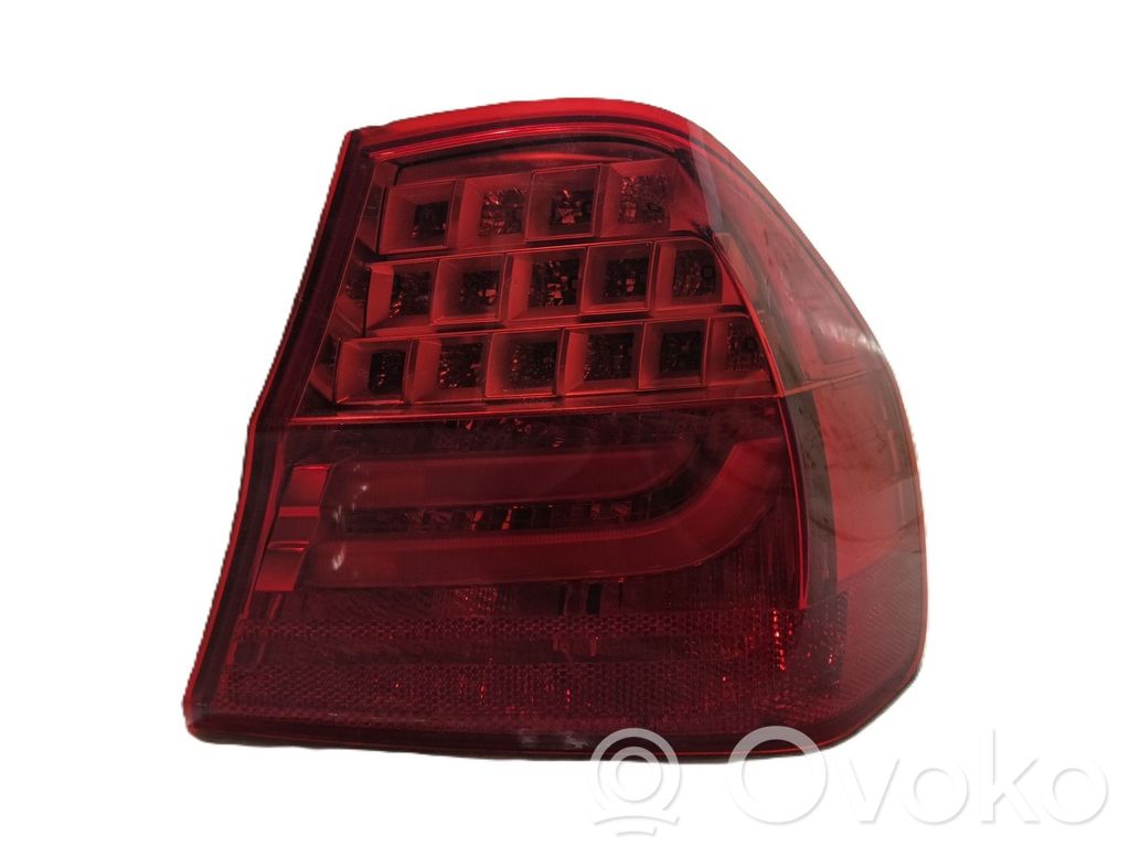 Rear/tail lights   63217289426,21830409
