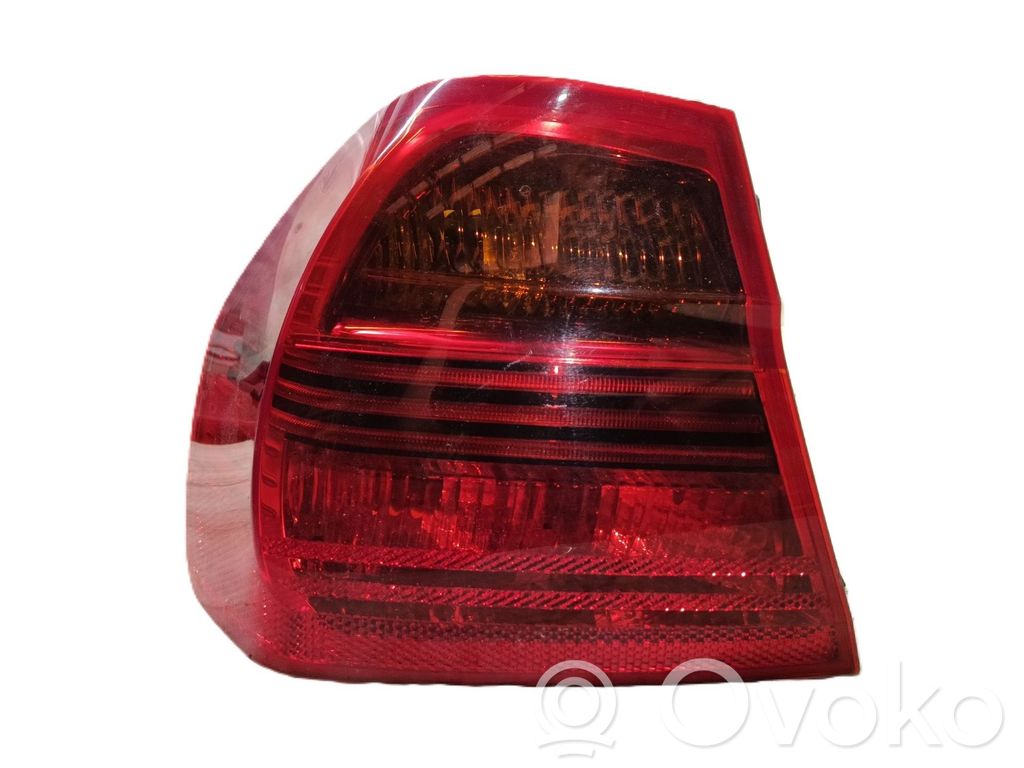 Rear/tail lights   63216937457,69637457