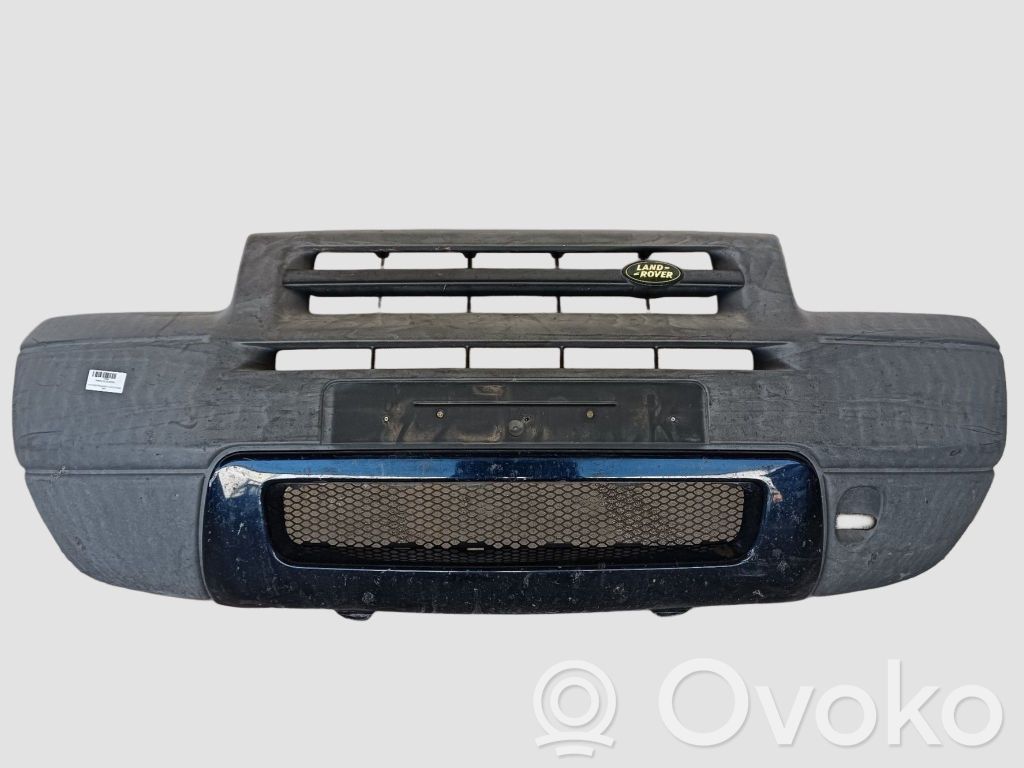 Land Rover Freelander Parachoques delantero 