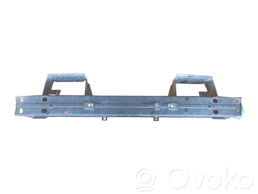 Ford Transit Soporte del parachoques delantero 