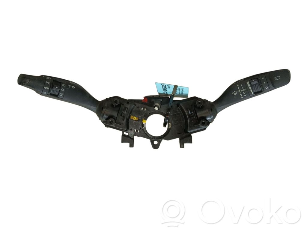 Interruptor de control multifunción   93404S1960,3L23MR1003