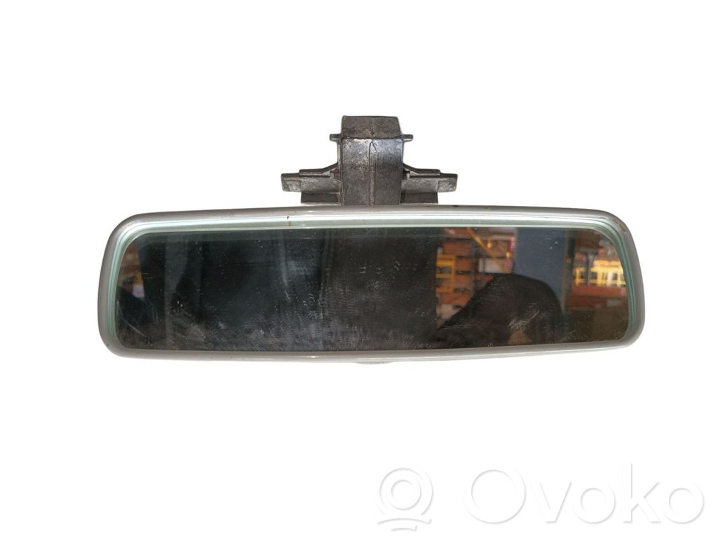 Espejo retrovisor (interior)   963214831R