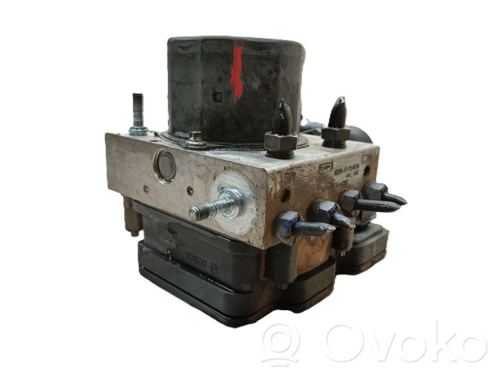 ABS Blokas   2294507,GK312C405CF