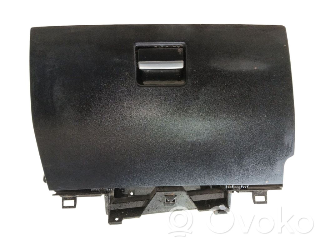 Land Rover Range Rover L405 Guantera 