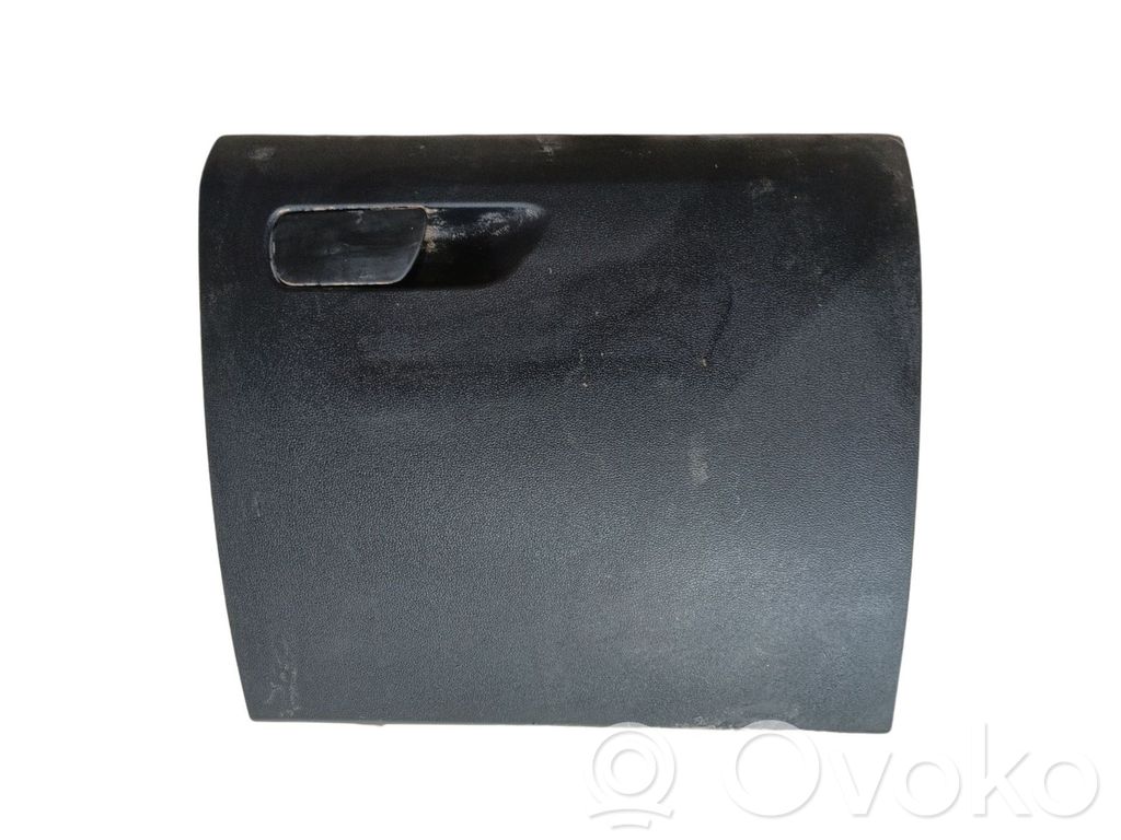 Hansikaslokero   2572445,L1TBS06010A