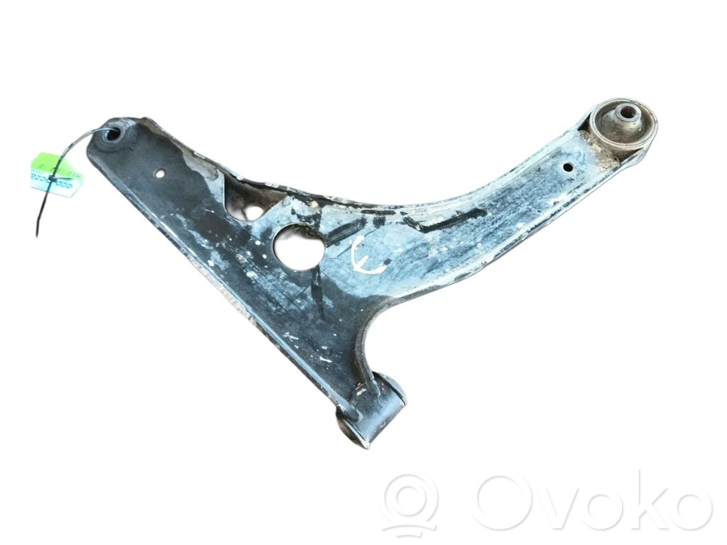 Ford Transit Front control arm 