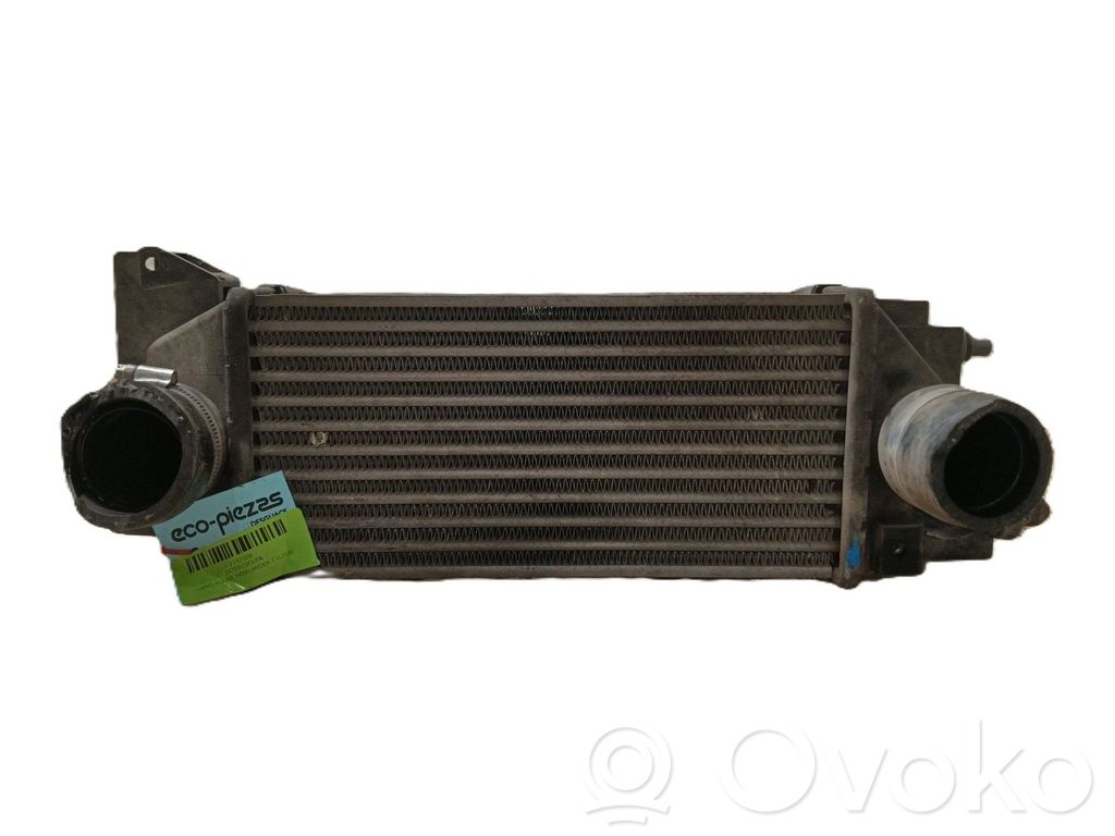 Radiador intercooler   PCM100200,1H5Z9L440AA