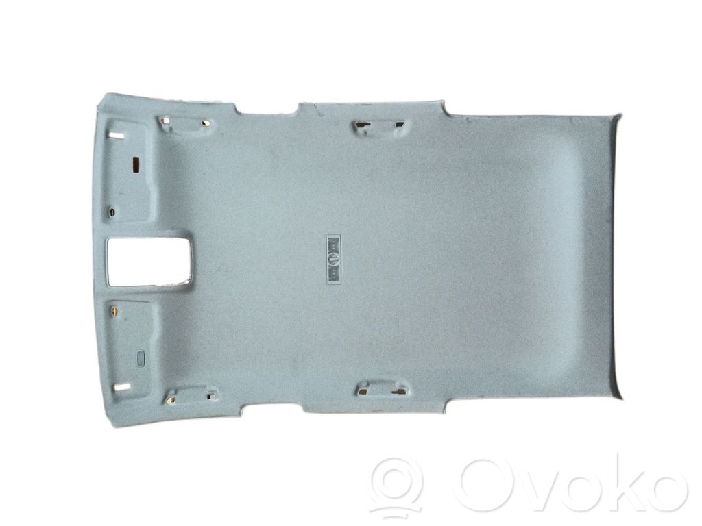 Techo   575867501BA2EN,575867501BC2EN