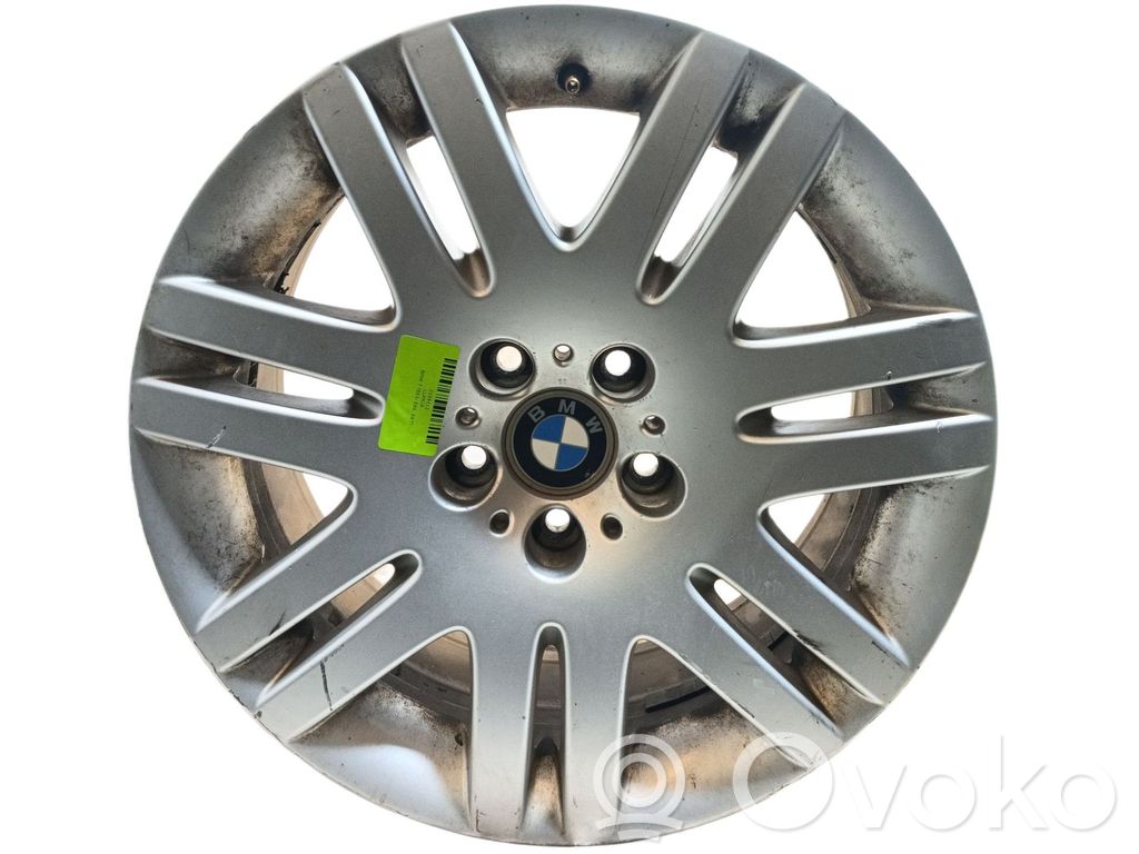 BMW 7 E65 E66 R18-alumiinivanne 