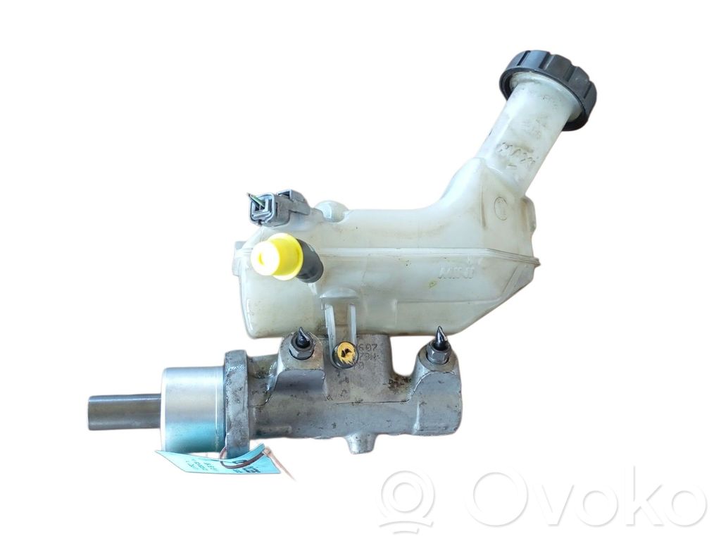 Bomba de freno   46010AX701,8200129956