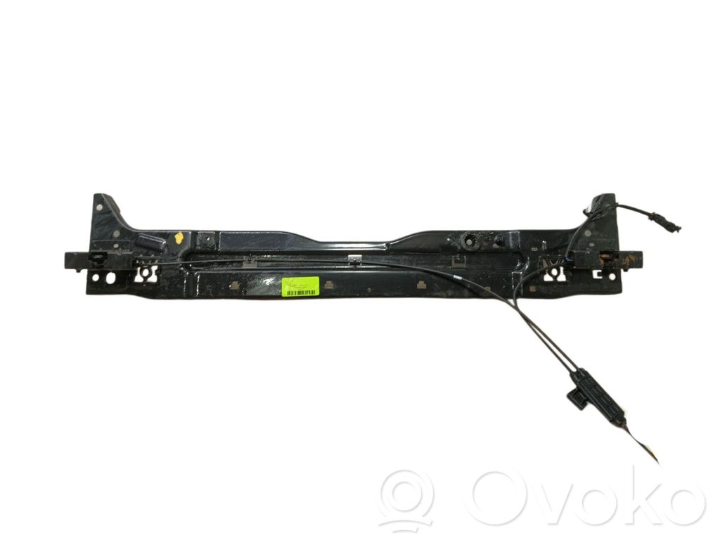 Dashboard   32234565,32297098