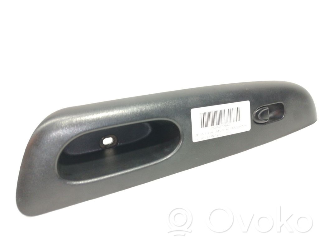 Chevrolet Matiz Electric window control switch 