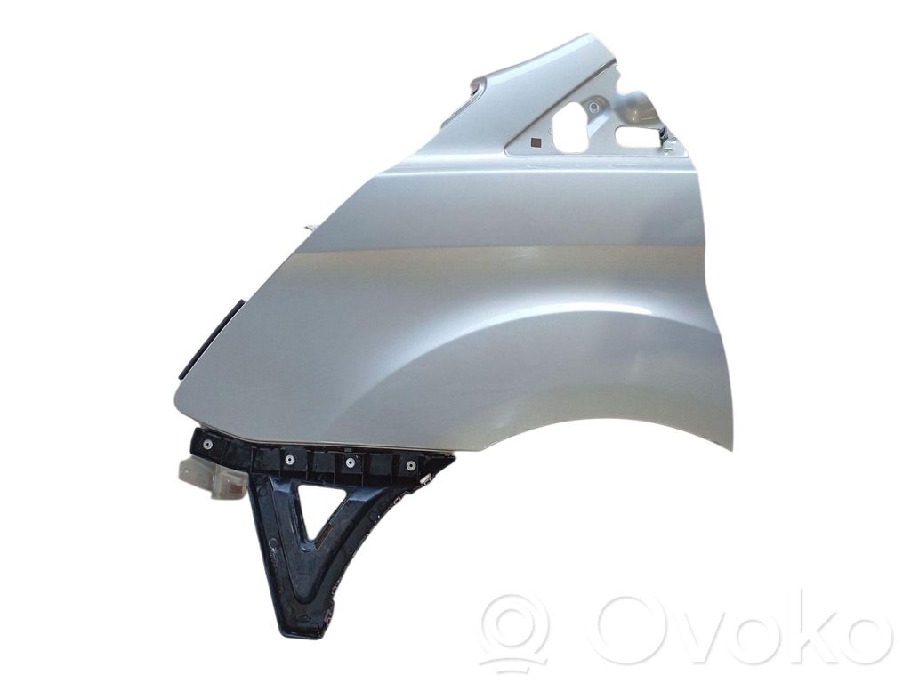 Ford Transit Fender 