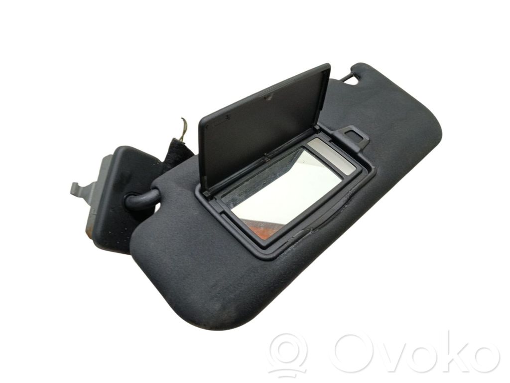 Sonnenblende   T4A10553PVJ,JLR04101PE