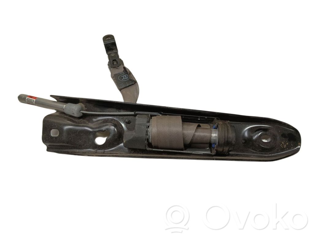Cinturón delantero   8639830,8686631