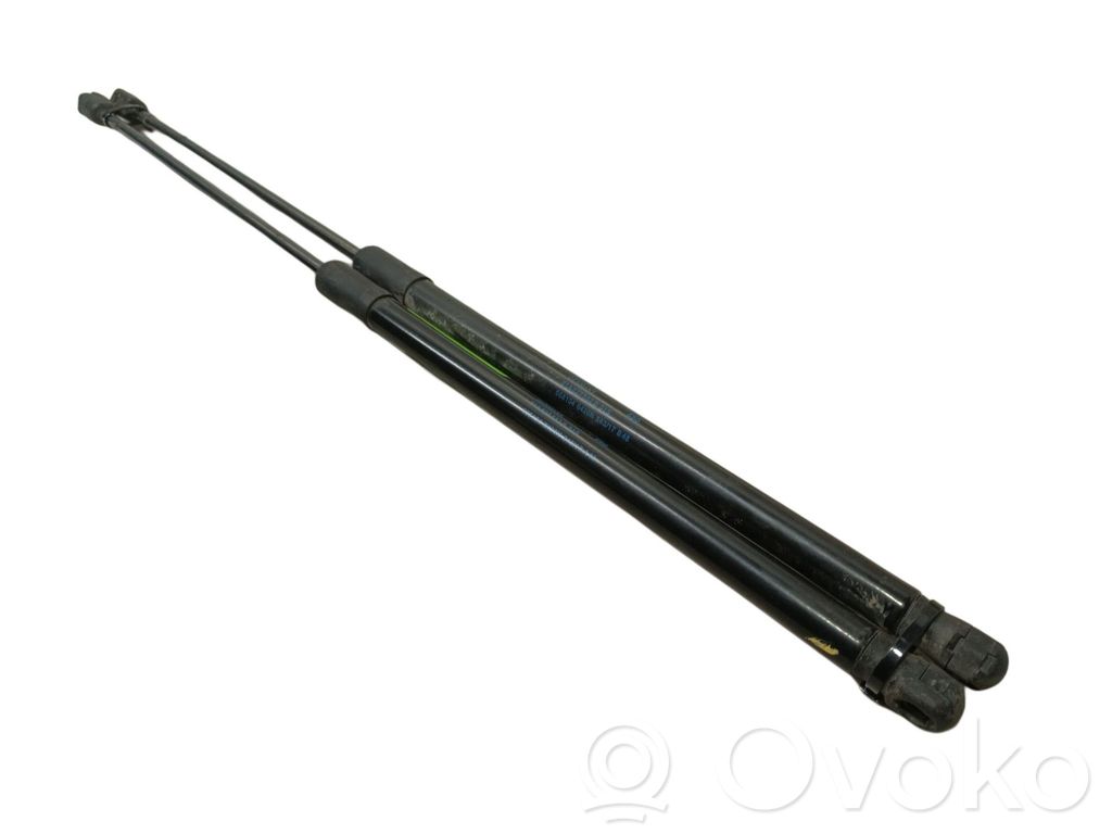 Tailgate/trunk strut/damper   81A827552B,0581040420N