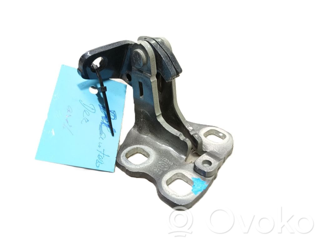 Tailgate/trunk/boot hinge   110103400G,A046571,DDERECHASUPERIOR