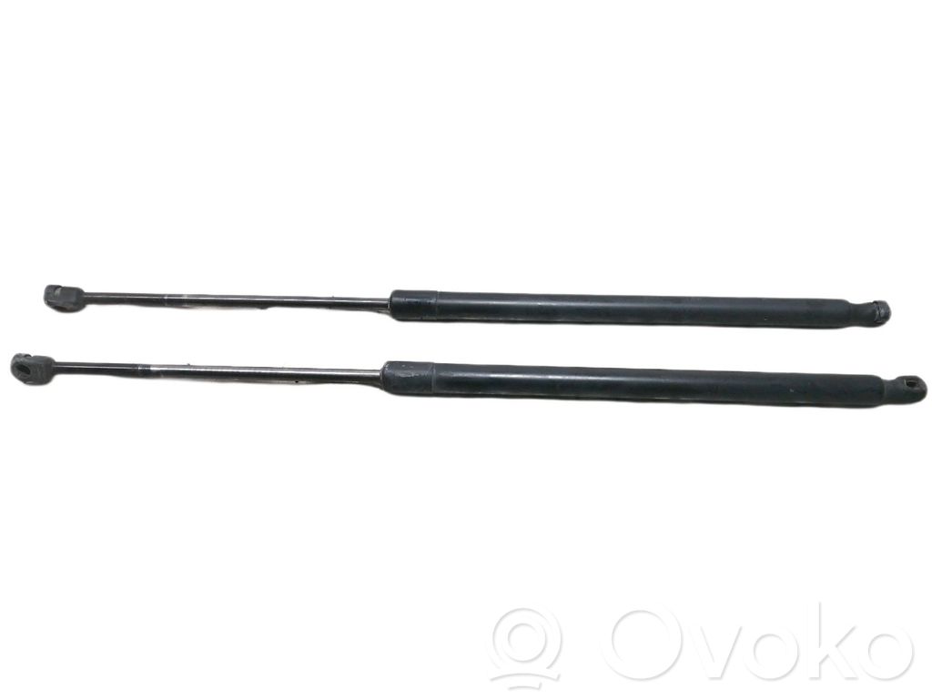 Amortyzator klapy tylnej bagażnika   817814D010,5906UD0820N,0820N
