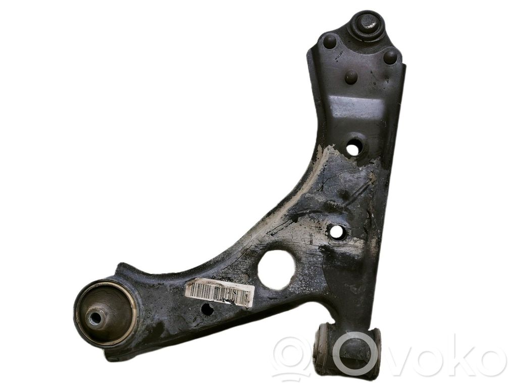 Front control arm   5352038,C724