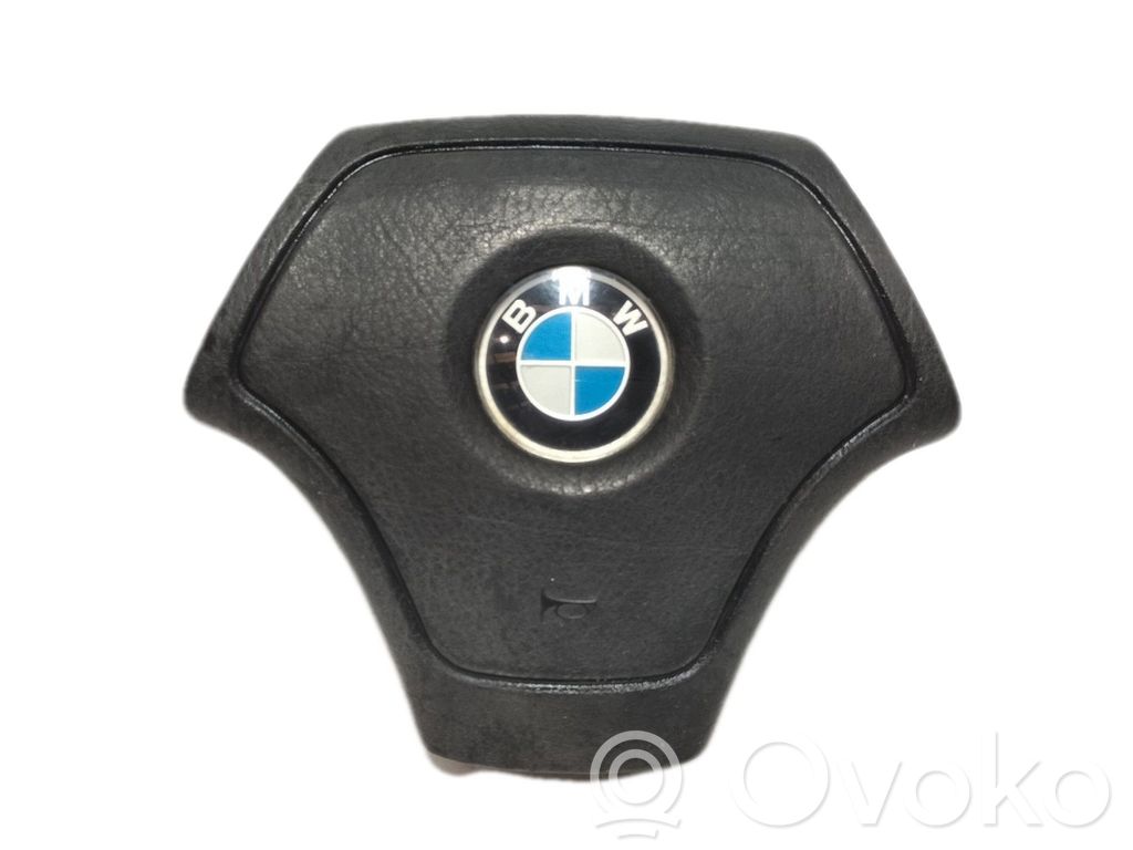 BMW 3 E30 Stūres drošības spilvens 